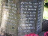 image of grave number 938369